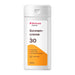 Redcare Derma Sonnencreme LSF 30, 200 ml Creme