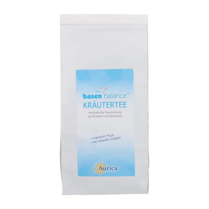 Aurica Basenbalance-Kräutertee, 250 g Thé