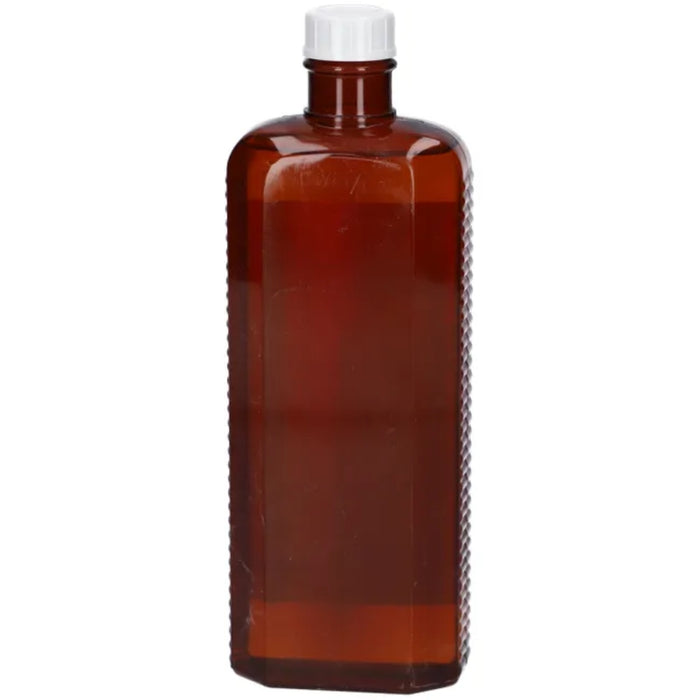 Afra Vitalgeist, 500 ml Liniment