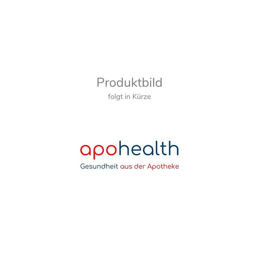 Bakanasan Halspastillen Propolis, 30 St LUP