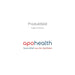 Regenerierende Fußcreme mit Granatapfel, 150 ml CRE