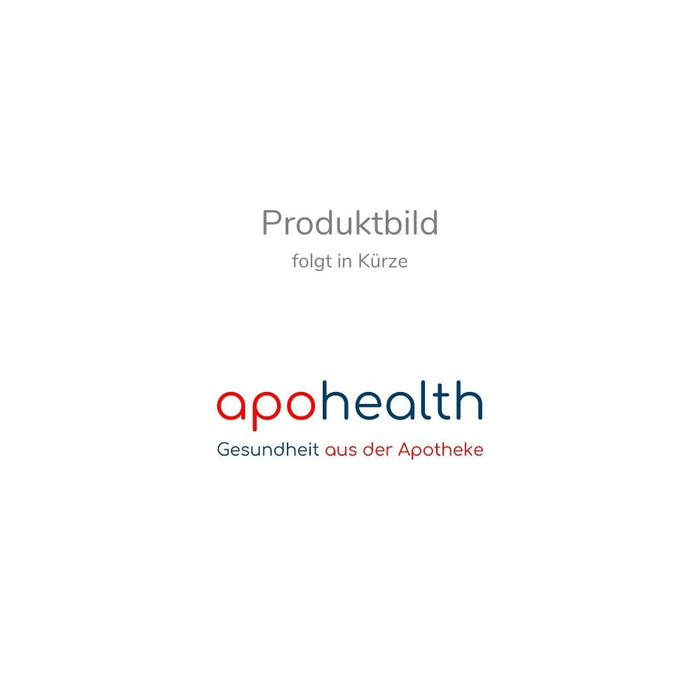 Mascara med Curl&Volume Limited Edition, 7 ml 