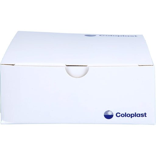 Conveen Optima Standard Kondom-Urinal 8 cm 28 mm für Männer mit Harninkontinenz, 30 St. Kondome