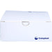Conveen Optima Standard Kondom-Urinal 8 cm 28 mm für Männer mit Harninkontinenz, 30 St. Kondome