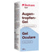 RedCare Augentropfen-Gel, 10 ml Gel