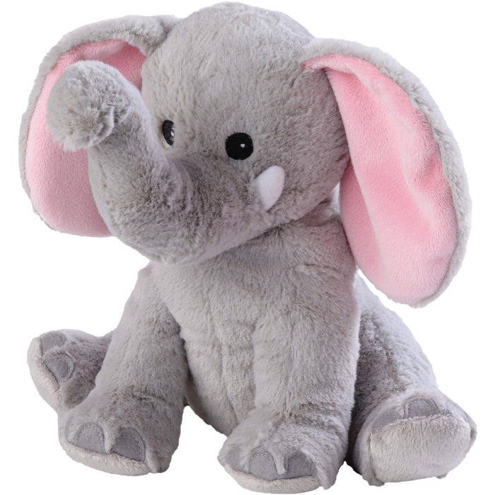 WARMIES BEDDY BEARS ELEFANT II, 1 St