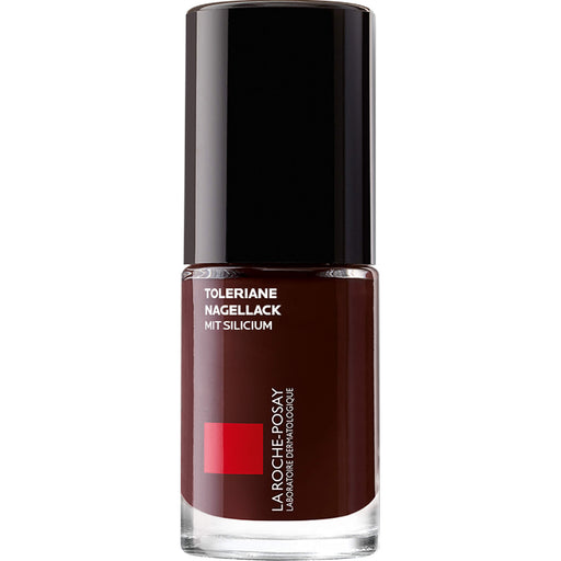 La Roche-Posay Silicium Color Care XL Nagellack Nr.38, 6 ml Lösung