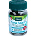 Kneipp Stress Balance Gummies mit Kirsch-Geschmack, 30 St. Gummibären