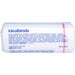 IDEALBINDE HARTM 5MX12CM, 1 St BIN