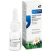 MOMETASON ADGC 50 Mikrogramm/Sprühstoß Nasenspray, 18 g Lösung
