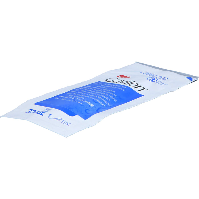 Cavilon 3M Lolly reizfreier Hautschutz, 25 ml Crème