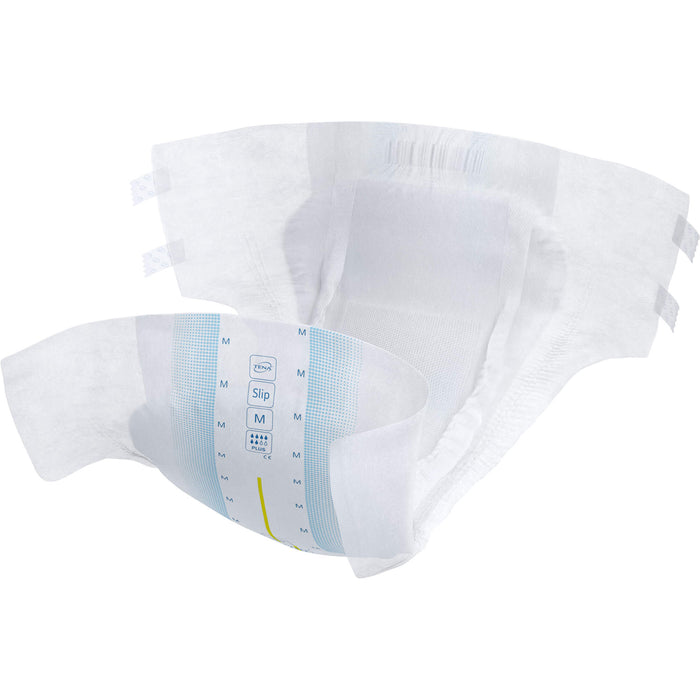 TENA ProSkin Slip Plus Small bei Inkontinenz, 30 pc Dépôts