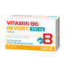 Hevert Vitamin B6 100 mg Tabletten, 200 St. Tabletten