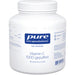 Pure Encapsulations Vitamin C 1000 Kapseln, 250 St. Kapseln