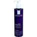 La Roche-Posay Mela B3 klärendes Anti-Pigmentflecken Reinigungsgel mit Melasyl und Niacinamid, 200 ml Gel