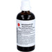 Regenaplex Haut Fluid G, 100 ml Lösung