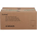 Isotone Kochsalz-Lösung 0,9 % Braun Infusionslösung, Ecobag 3000 ml, 4X3000 ml INF