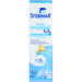 STERIMAR Nasenhygiene Baby 2 in 1 Nasenspray und Spülung zum Befeuchten der Nasenschleimhaut, 100 ml Lösung