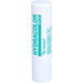 Hydracolor Lippenpflege rose Farbe 23, 1 St STI