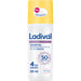 Ladival Anti-Aging Sonnenschutz-Creme LSF 50+ für das Gesicht, 50 ml Creme