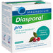 Magnesium-Diasporal Pro Herz und Blutdruck Trinkpulver, 30 St. Beutel