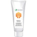 EVOCELL Körpercreme strafft das Bindegewebe und steigert die Elastizität der Haut, 200 ml Creme