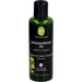 PRIMAVERA Johanniskrautöl bio lindernd und wärmend, 100 ml Öl