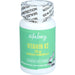 Vitamin K2 200 mcg MK-7 vegan hochdosiert, 120 St TAB
