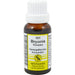 Nestmann Bryonia Komplex Nr.101 Mischung, 20 ml Lösung