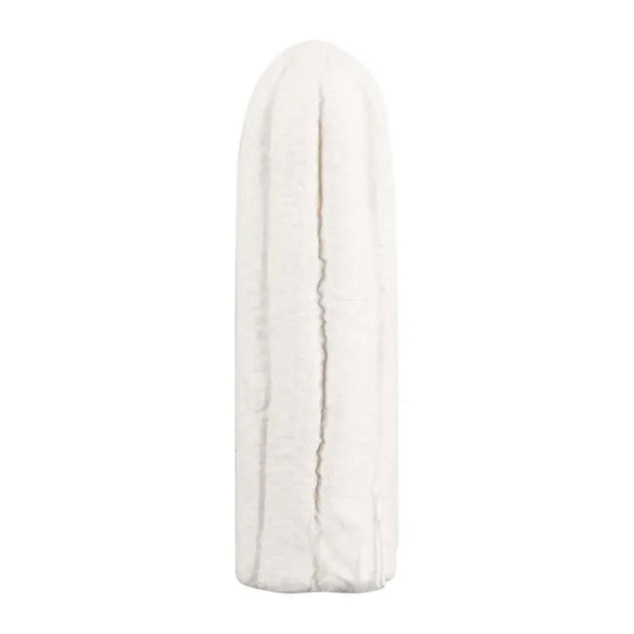 Redcare Fem Tampons Super Plus saugstark & sicher, 15 pc Tampons