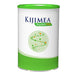 Kijimea Regularis Plus, 525 g GRA