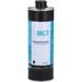 Endima MCT-Öl, 1000 ml Öl
