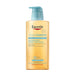 Eucerin AtopiControl beruhigendes Dusch- und Badeöl, 400 ml Gel