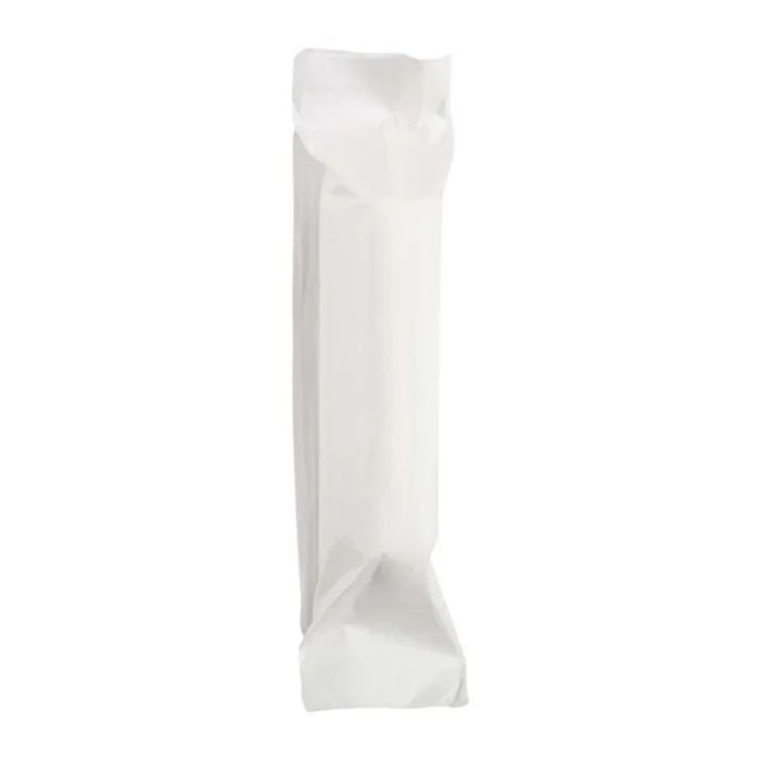 Redcare Fem Tampons Super Plus saugstark & sicher, 15 pc Tampons