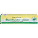 Lacure Alpenkräuter-Creme mit Cannabisöl und Teufelskralle, 200 ml Creme
