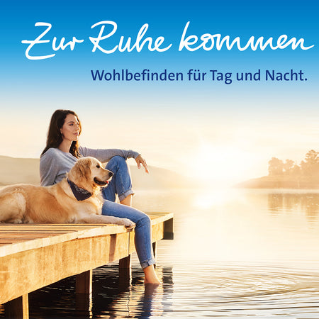 Calmvalera Tropfen bei nervösen Schlafstörungen und Unruhe, sowie Verstimmungszuständen, 30 ml Lösung