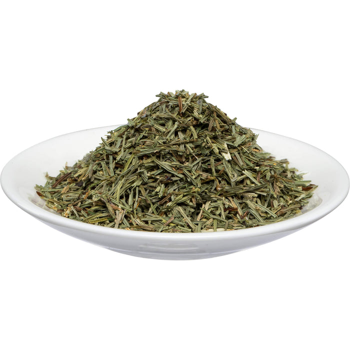 Salus Zinnkraut (Schachtelhalmkraut) Tee, 75 g Tea