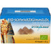 Dynamis ägyptisches Schwarzkümmelöl Bio Kapseln, 120 St. Kapseln