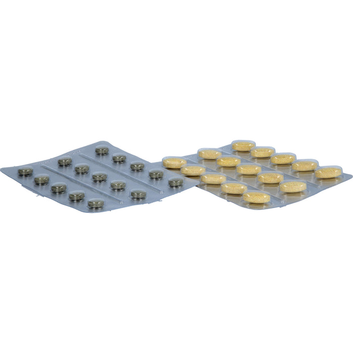 Femibion Menopause Plus Tabletten, 30 pcs. Tablets