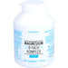 SinoPlaSan Magnesium 8fach Komplex 400 mg Kapseln, 180 St. Kapseln