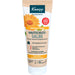 Kneipp Allzweck-Pflege Hautschutzsalbe, 75 ml Balsam