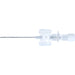Vasofix Safety 17G 1,5x45mm, 1 St KAN