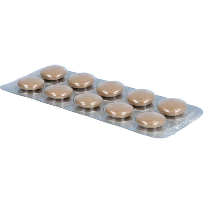 Doloteffin  400 mg Filmtabletten, 100 pcs. Tablets