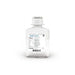 Isotone Kochsalzlösung 0,9% Braun Ecoflac Plus 100ml halbgef., 1000 ml Lösung