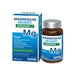 Magnesium Hevert Organic 7 Kapseln, 120 St. Kapseln