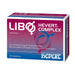Libo Hevert Complex Tabletten, 100 St.