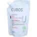 EUBOS Trockene Haut Urea 10% Körperlotion, 400 ml Lotion