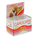 CAROCAPS 50 Kapseln, 30 St. Kapseln