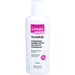 Linola RadioDerm Duschpflege zur sanften Reinigung unter einer Strahlentherapie, 200 ml Duschgel