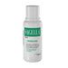 Sagella  active Intimwaschlotion, 250 ml Lotion